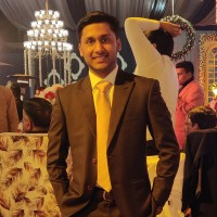 Anirudh Singla