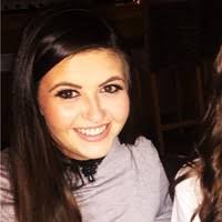 Lauren Marshall