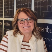 Lori Reynolds