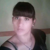 Liliana Soledad Carrizo