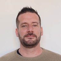 Florian GIRAULT