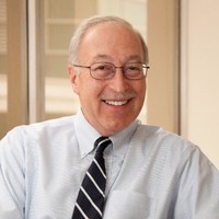 Steve L.