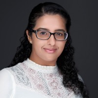 Harsimran Panesar, MD