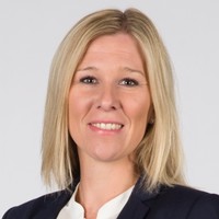 Anette Opsand Hanssen