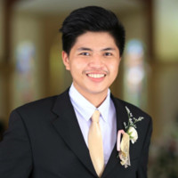LEONARD MICHAEL DE LA TORRE