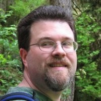 Steve Ziemak