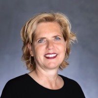 Mireille Elberse