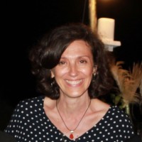 Hélène Filippi-Distel