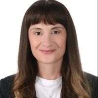 Seher Sakarya