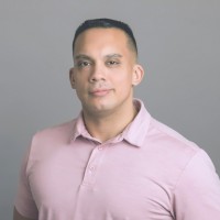 Carlo Daniels