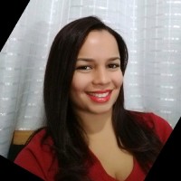 Lais Moreira
