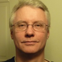 Frank Mikkelsen
