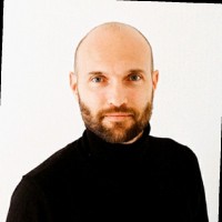 miguel la parra knapman