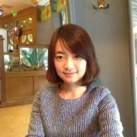 李婷婷