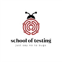 School of Testing