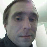 Ilja Burlakovs
