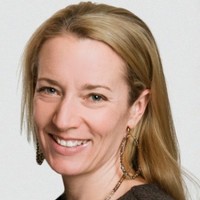 Teresa Melton