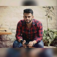 Ashish Kumar