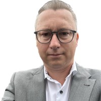 Christophe Doheyn
