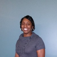 Debra Gethers