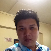 Soe Wai Linn