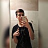 Felipe Arnhold