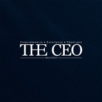 The CEO Malaysia