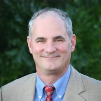 Greg Karpinsky