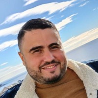 Samir Afras
