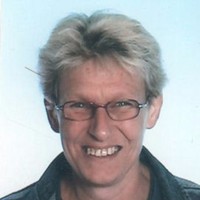 Ellen Harkema