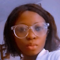 kofoworola Balogun