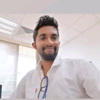 Kelum Chathuranga