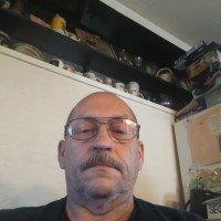Terry Sikes