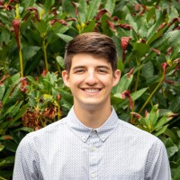 Justin Troia