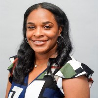 Micquelyn Randall, Shrm-Cp