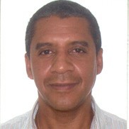 Dalmo Barreto