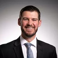 Jeremy Suschak, CFP®