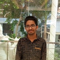 Manish Seervi