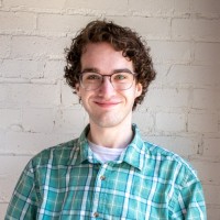 Josh Cornett