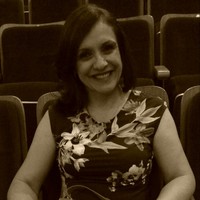 Adriane Zulian