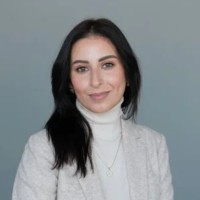 Pilar Sabina Campino Araneda