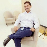 Kamran Siraj