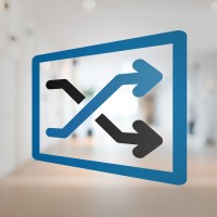 LabSystems Italia