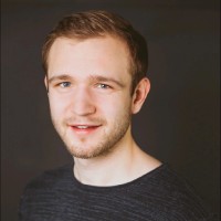 Simon Hertel
