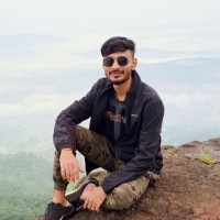 Hitesh Mahajan