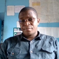 SIAKA OUATTARA