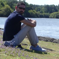 Alexandre Amiel