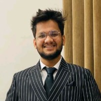 Raghav Arora
