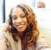 Ingrid J.