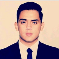 Daniel Espinal Duarte
